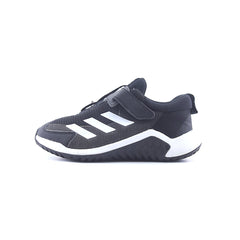 ADIDAS 4UTURE SPORT AC