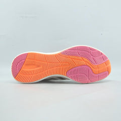 ADIDAS EDGE LUX 4