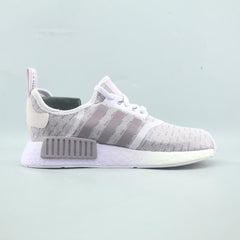 ADIDAS NMD R1