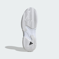 Men's adidas Barricade 13 Tennis Shoes