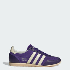 Women's adidas Japan Shoes