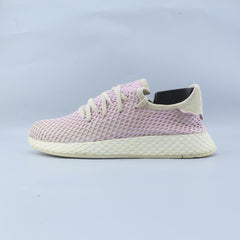 ADIDAS DEERUPT