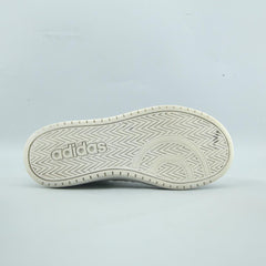 ADIDAS HOOPS 2.0 MID