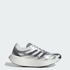 Men's adidas Adizero Aruku Shoes