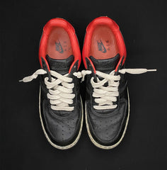 Nike Air Force 1 Low Premium 2006 Size 12