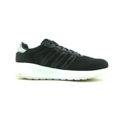 ADIDAS LITE RACER 3.0