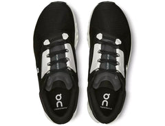 CloudStratus 3
Black Frost (Women’s)