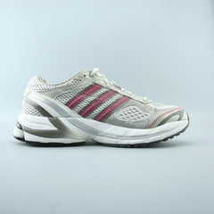 ADIDAS SNOVA GLIDE 2