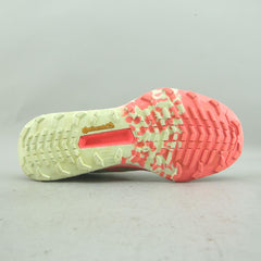 ADIDAS TERREX SPEED ULTRA
