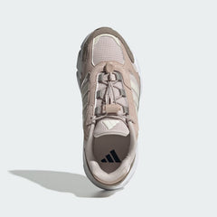 Kids' adidas Crazychaos 2000 Shoes Kids
