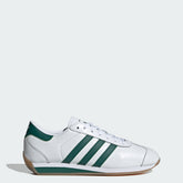 Men's adidas Country II Shoes