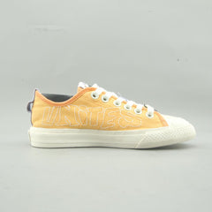 ADIDAS NIZZA PRID