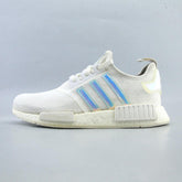 ADIDAS NMD R1