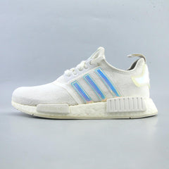 ADIDAS NMD R1