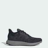 Men's adidas Ultradream DNA Shoes