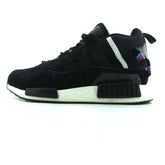 ADIDAS NMD C1