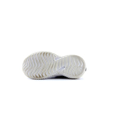 ADIDAS FORTARUN AC I