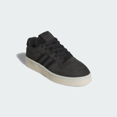 Women's adidas Rivalry Low Lux Shoes