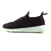 ADIDAS CLOUDFOAM