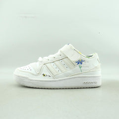ADIDAS FORUM LOW
