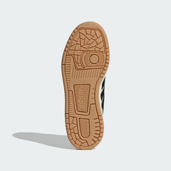 Kids' adidas Break Start Shoes Kids