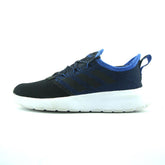ADIDAS LITE RACER