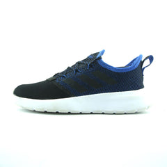 ADIDAS LITE RACER