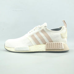 ADIDAS NMD R1