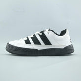 ADIDAS ADIMATIC