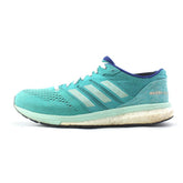 ADIDAS ADIZERO BOSTON 7