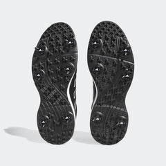 Men's adidas Tech Response 3.0 Golf Shoes