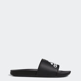 Men's adidas Adilette Comfort Slides