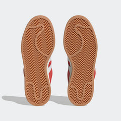 Men's adidas Campus 00s Shoes