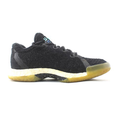 ADIDAS HARDEN VOL. 1 PRIEKNIT