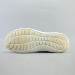 ADIDAS CLOUDFOAM QT FLEX
