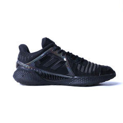 ADIDAS CLIMACOOL VENT SUMMER.RDY