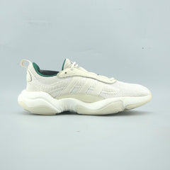 ADIDAS HAIWEE
