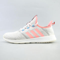 ADIDAS CLOUDFOAM PURE