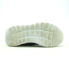 ADIDAS LITE RACER 3.0