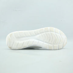 ADIDAS CLOUDFOAM PURE 2.0
