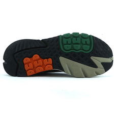 ADIDAS NITE