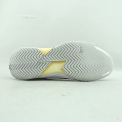 ADIDAS ADIZERO UBERSONIC 4