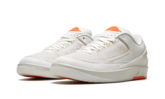 2 Low "Shelflife" DV7128 110