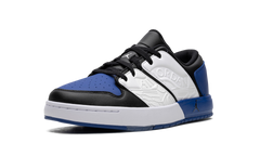 NU Retro 1 Low "Sport Royal" DV5141 401