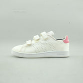 ADIDAS ADVANTAGE