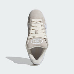 Men's adidas Campus 00s Shoes