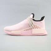ADIDAS NMD HU