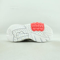 ADIDAS NITE JOGGER