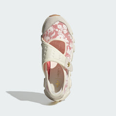 Women's adidas Adifom Megajane X Liberty London Shoes