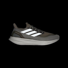 Men's adidas Pureboost 5 Running Shoes